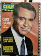 Ciak si gira – Anno 3, n. 1 (Gennaio 1987)