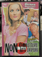 Non commettere atti impuri (DVD)