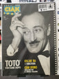 Ciak Si Gira – Anno 3, N.4 (Aprile 1987)