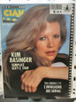 Ciak Si Gira – Anno 3, N.11 (Novembre 1987)