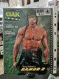 Ciak Si Gira – Anno 1, N.8 (Dicembre 1985)