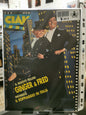 Ciak Si Gira – Anno 1, N.6 (Ottobre 1985)