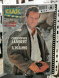 Ciak Si Gira – Anno 3, N.10 (Ottobre 1987)