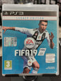 FIFA 19 (PS3)