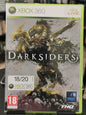 Darksiders (Xbox 360)