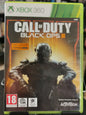 Call of Duty: Black Ops III (Xbox 360)
