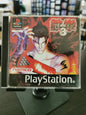 Tekken 3 (PS1)