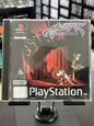 Heart of Darkness (PS1)