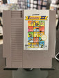 Track & Field II (NES)