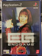 EndGame (PS2)