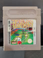 Tennis (Game Boy) *loose