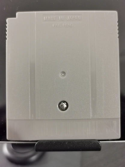 Star Trek 25th Anniversary (Game Boy) *loose