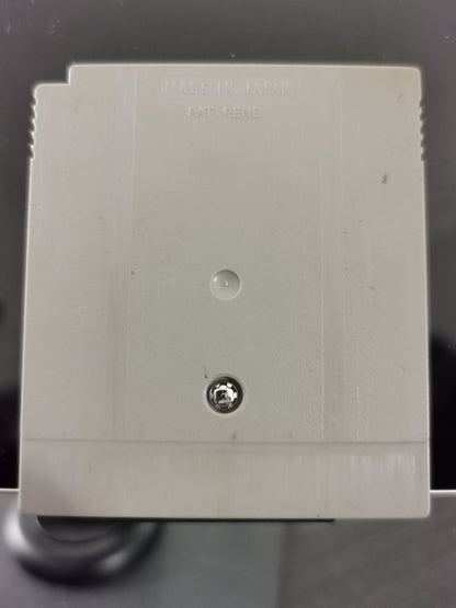 Dynablaster (Game Boy) *loose