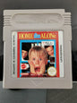 Home Alone (Game Boy) *loose