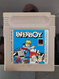 Paperboy (Game Boy) *loose