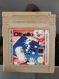 Othello (Game Boy) *loose