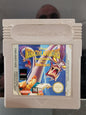 Disney’s Interactive Adventures Featuring Hercules (Game Boy) *loose