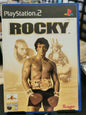 Rocky (PS2)