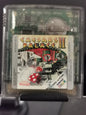 Caesars Palace II (Game Boy Color)