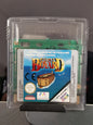 Fort Boyard (Game Boy Color)