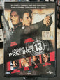 Assault on Precinct 13 (DVD)
