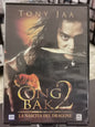 Ong Bak 2 – La nascita del dragone (DVD)