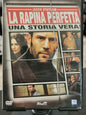 La rapina perfetta – Una storia vera (DVD)