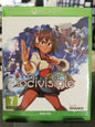 Indivisible (Xbox One)