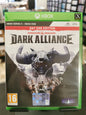 Dungeons & Dragons: Dark Alliance (Xbox Series X e Xbox One)