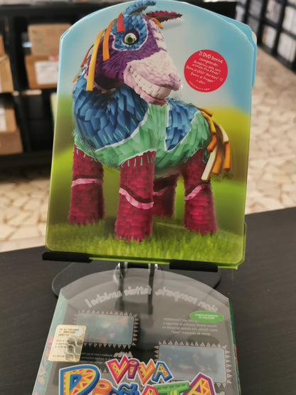 Viva Piñata - Special Edition (Xbox 360)