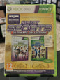 Kinect Sports: Ultimate Collection (Xbox 360)