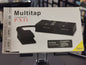 Multitap compatibile PlayStation 2 (Accessori)