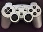 Controller USB Speedlink per PC (Accessori)