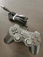 Controller USB Xtreme per PC (Accessori)