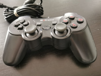 Controller USB Xtreme per PC (Accessori)