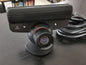 PS3 Ufficiale Camera Playstation Eye