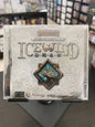 Icewind Dale (PC)