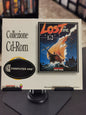 Lost in Time 1 & 2 (PC)