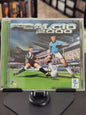 PC Calcio 2000 (PC)
