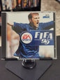 FIFA 99 (PC)