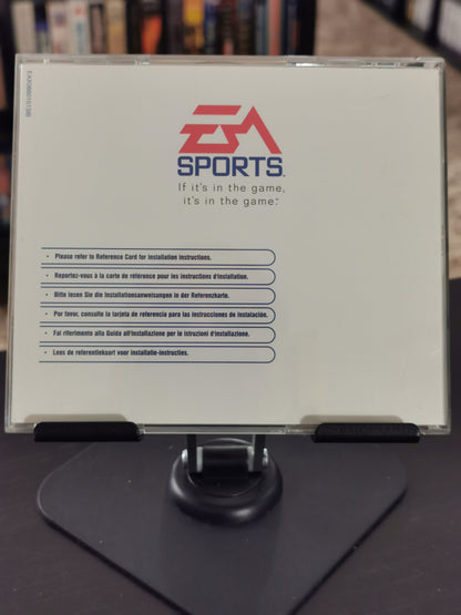 FIFA 99 (PC)