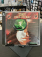 Command & Conquer Red Alert (PC)