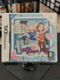 Holly Hobbie & Friends (DS) *Nuovo