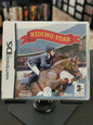 Riding Star (DS)