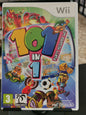101 in 1 Party Megamix (Wii)