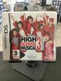 High School Musical 3: Senior Year (DS)