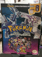 Pokémon – Guida Strategica Ufficiale: Versione Diamante e Versione Perla (Libro)