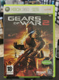 Gears of War 2 (Xbox 360)
