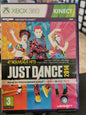 Just Dance 2014 (Xbox 360)