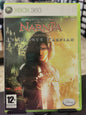 Le Cronache di Narnia: Il Principe Caspian (Xbox 360) - FRA